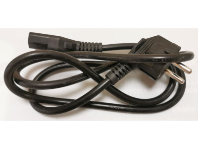 Cable Alimentacion Robot Cocina Mywave SH398