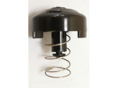 Valvula Cafetera Orbegozo CG4011