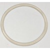 Horeca Select GCM2009 Coffee Machine Silicone Gasket 
