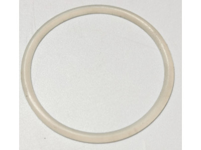 Horeca Select GCM2009 Coffee Machine Silicone Gasket 