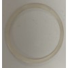 Silicone Washer Large Seal Coffee Maker Horeca Select GCM2009 