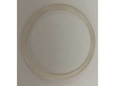 Silicone Washer Large Seal Coffee Maker Horeca Select GCM2009 