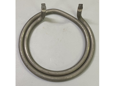 Resistencia 130w Cafetera Horeca Select GCM2009