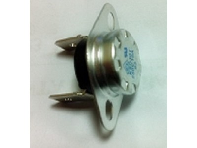 Thermostat Coffee Safety Horeca Select GCM2009 