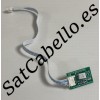 Sensor Humedad Calefactor Orbegozo SP6000