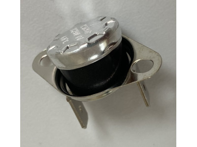 Termostato Seguridad Radiador HJM KSD301-P