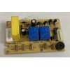Placa Alimentacion Calefactor Orbegozo SP5020