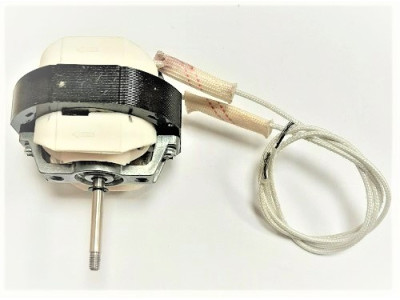 Motor Ventilador Convertor Orbegozo CVT3300