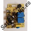 Placa Electronica Calefactor Orbegozo SP6000