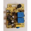 Placa Electronica Calefactor Orbegozo SP6000