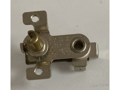 Termostato Calefactor Suzumi CVT2005