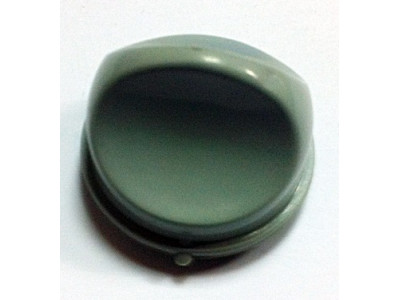 Mando Calefactor Suzumi RAP-11