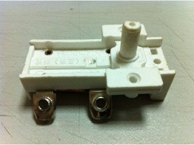 Termostato Calefactor Suzumi