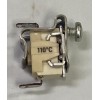 Termostato Seguridad 110º Calentador Junkers