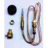 Termopar Calentador Vaillant MAG VCW 17-1125