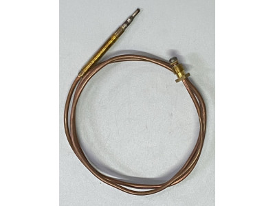 Termopar 90 Cm Calentador