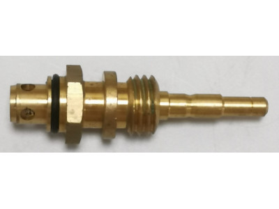 Regulador Agua Calentador Junkers