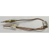 Termopar Calentador Junkers WR11-2E23 S2895