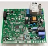 Placa Control Catentador Thermor Top Sealed