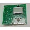 Placa Control Catentador Thermor Top Sealed