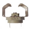 Sensor Temperatura Calentador Thermor Top Sealed