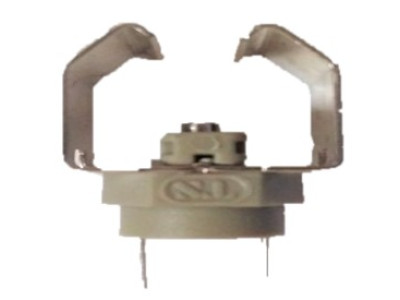 Sensor Temperatura Calentador Thermor Top Sealed