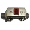 Valvula Diferencial Gas Calentador Thermor Top Sealed 298013