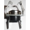 Termostato seguridad Limitador Calentador Thermor Top Sealed 