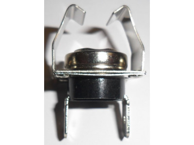 Termostato seguridad Limitador Calentador Thermor Top Sealed 