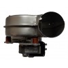 Ventilador Tiro Forzado Calentador Thermor Top Sealed 910041