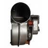 Ventilador Tiro Forzado Calentador Thermor Top Sealed 910041