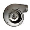 Ventilador Tiro Forzado Calentador Thermor Top Sealed 910041