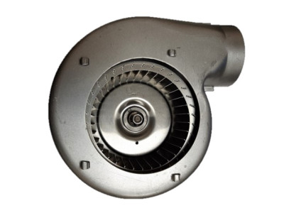 Ventilador Tiro Forzado Calentador Thermor Top Sealed 910041