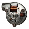 Ventilador Tiro Forzado Calentador Thermor Top Sealed 910041