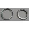 Kit Discos Calibración Tiro Forzador Calentador Thermor Top Sealed 298019