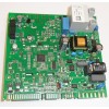 Placa Control Calentador Thermor Top sealed 299000