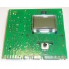 Placa Control Calentador Thermor Top sealed 299000