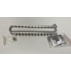 Kit Inyectores Conversión GN EDESA IONO NO NOX Calentador