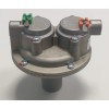 Valvula Diferencial Calentador Iono Select Themor