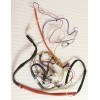 Wiring Full Heater TopSelead 299005 