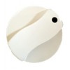 Mando Selector Calentador Delta 915004