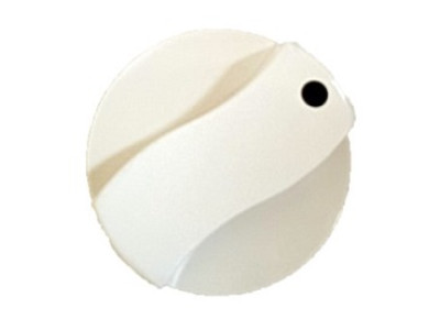 Mando Selector Calentador Delta 915004