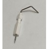 Electrodo Ionizador Calentador Delta 915010