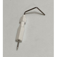 Electrodo Ionizador Calentador Delta 915010