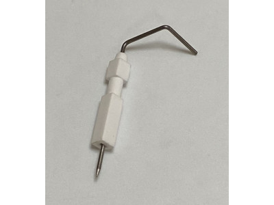 Electrodo Ionizador Calentador Delta 915010