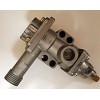 Cuerpo Regulador de Gas Calentador Delta 915011