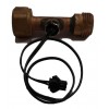 Sensor Temperatura Calentador Thermor 915013