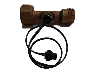Sensor Temperatura Calentador Thermor 915013