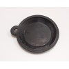 Membrana Calentador Thermor 298004