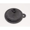 Membrana Calentador Thermor 298004